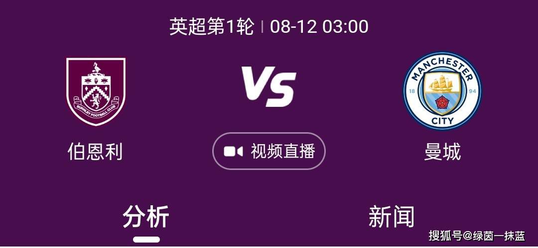 预告片中，杰森·斯坦森、吴京带领队友深海徒步的片段为观众留下了深刻印象，彼特·贝布揭秘了这场戏背后新老技术的巧妙结合